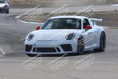 media/Nov-02-2025-Lotus Club of SoCal (Sun) [[dc384ab7f7]]/Advance Group/Off Ramp/